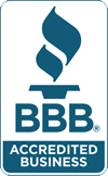 Click for the BBB Business Review of this Travel Agencies & Bureaus in Kaneohe HI