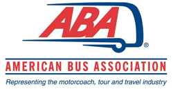American Bus Association, tour and travel industry