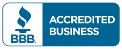 EMI Hawaii Tour Operator, Accredited Business