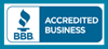 EMI Hawaii, Accredited Business