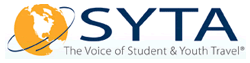 Student and Youth Travel