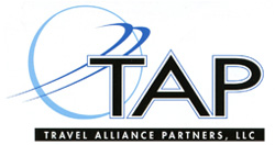 Travel Alliance Partners - TAP